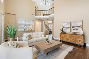 1417 Cool Springs Dr, Allen, TX 75013 - Photo 18