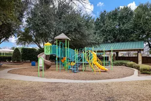 1417 Cool Springs Dr, Allen, TX 75013 - Photo 38