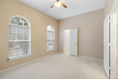 1417 Cool Springs Drive, Allen, TX 75013 - Photo 34