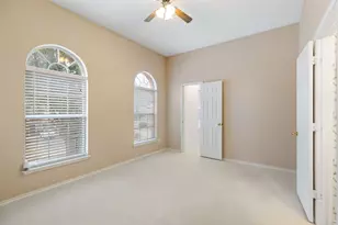 1417 Cool Springs Dr, Allen, TX 75013 - Photo 34