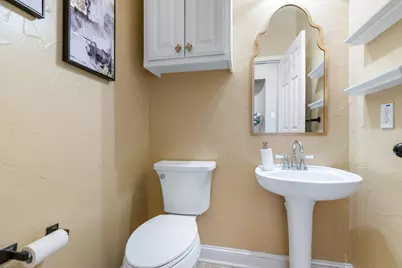 1417 Cool Springs Drive, Allen, TX 75013 - Photo 20