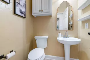 1417 Cool Springs Dr, Allen, TX 75013 - Photo 20