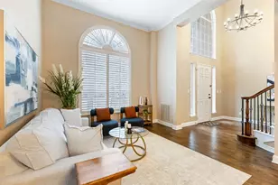 1417 Cool Springs Dr, Allen, TX 75013 - Photo 8