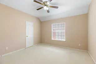 1417 Cool Springs Dr, Allen, TX 75013 - Photo 32