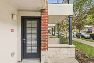 4110 Fairmount St, Dallas, TX 75219 - Photo 8