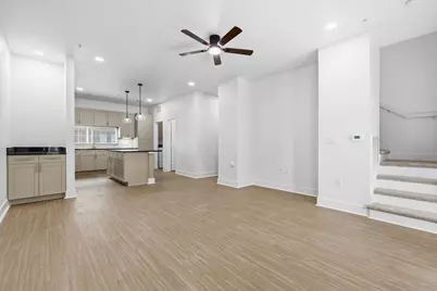 4110 Fairmount Street #1011, Dallas, TX 75219 - Photo 18