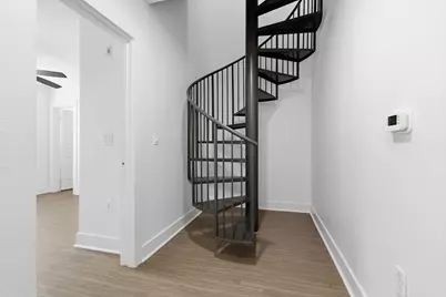 4110 Fairmount Street #1011, Dallas, TX 75219 - Photo 24