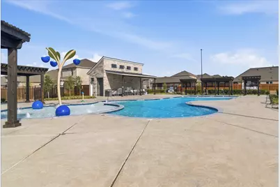 520 Blanton Street, McKinney, TX 75069 - Photo 28