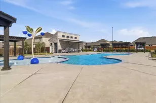 520 Blanton St, McKinney, TX 75069 - Photo 28