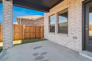 520 Blanton St, McKinney, TX 75069 - Photo 24