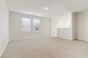 520 Blanton St, McKinney, TX 75069 - Photo 18