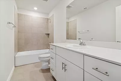 520 Blanton Street, McKinney, TX 75069 - Photo 22