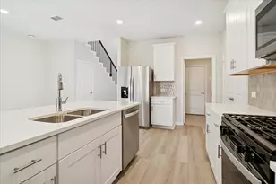 520 Blanton St, McKinney, TX 75069 - Photo 10