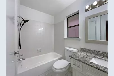 1617 N Bent Tree Trail, Grand Prairie, TX 75052 - Photo 12