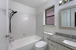 1617 N Bent Tree Trail, Grand Prairie, TX 75052 - Photo 12