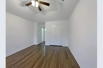 1617 N Bent Tree Trail, Grand Prairie, TX 75052 - Photo 4