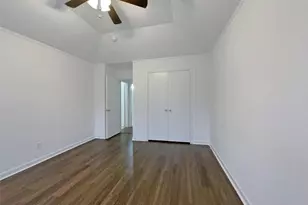 1617 N Bent Tree Trail, Grand Prairie, TX 75052 - Photo 4