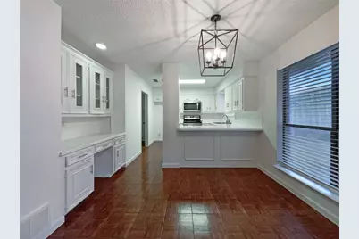 1617 N Bent Tree Trail, Grand Prairie, TX 75052 - Photo 8