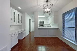 1617 N Bent Tree Trail, Grand Prairie, TX 75052 - Photo 8