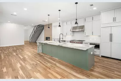 3449 Asbury Street, University Park, TX 75205 - Photo 10