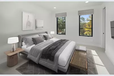 3449 Asbury Street, University Park, TX 75205 - Photo 20