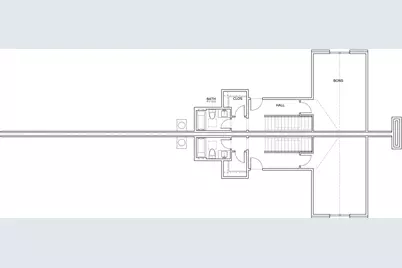 3449 Asbury Street, University Park, TX 75205 - Photo 4
