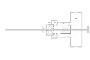 3449 Asbury St, University Park, TX 75205 - Photo 4