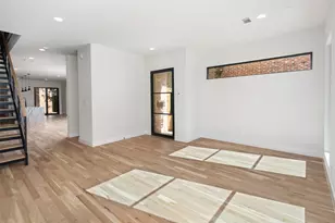 3449 Asbury St, University Park, TX 75205 - Photo 6