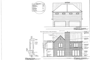 3449 Asbury St, University Park, TX 75205 - Photo 1