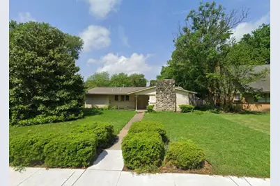 1121 Edgefield Drive, Plano, TX 75075 - Photo 1