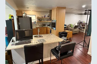 1121 Edgefield Drive, Plano, TX 75075 - Photo 2