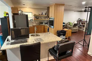 1121 Edgefield Dr, Plano, TX 75075 - Photo 2