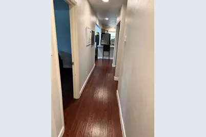 1121 Edgefield Drive, Plano, TX 75075 - Photo 8