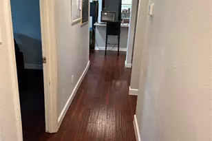 1121 Edgefield Dr, Plano, TX 75075 - Photo 8