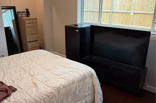 1121 Edgefield Dr, Plano, TX 75075 - Photo 10