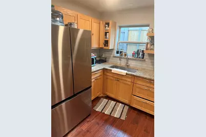 1121 Edgefield Drive, Plano, TX 75075 - Photo 4