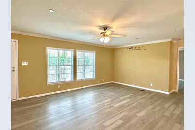 831 Country Club Road, Lucas, TX 75002 - Photo 4