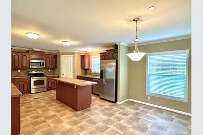 831 Country Club Road, Lucas, TX 75002 - Photo 8