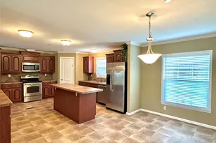 831 Country Club Rd, Lucas, TX 75002 - Photo 8