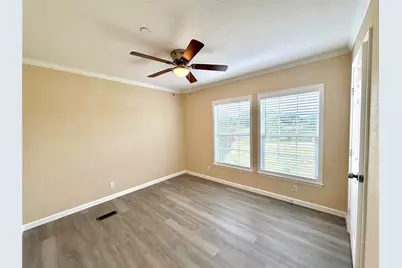 831 Country Club Road, Lucas, TX 75002 - Photo 24