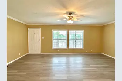 831 Country Club Road, Lucas, TX 75002 - Photo 6