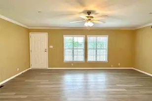 831 Country Club Rd, Lucas, TX 75002 - Photo 6