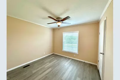 831 Country Club Road, Lucas, TX 75002 - Photo 20