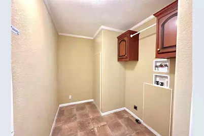 831 Country Club Road, Lucas, TX 75002 - Photo 22