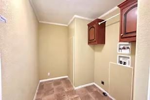 831 Country Club Rd, Lucas, TX 75002 - Photo 22