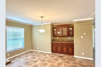 831 Country Club Road, Lucas, TX 75002 - Photo 10