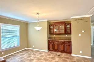 831 Country Club Rd, Lucas, TX 75002 - Photo 10