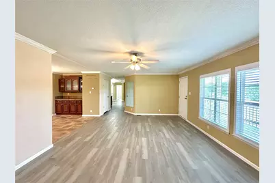 831 Country Club Road, Lucas, TX 75002 - Photo 16