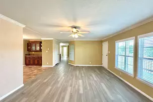 831 Country Club Rd, Lucas, TX 75002 - Photo 16