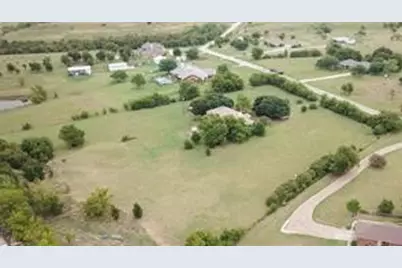 14321 Allen Trail, Roanoke, TX 76262 - Photo 8